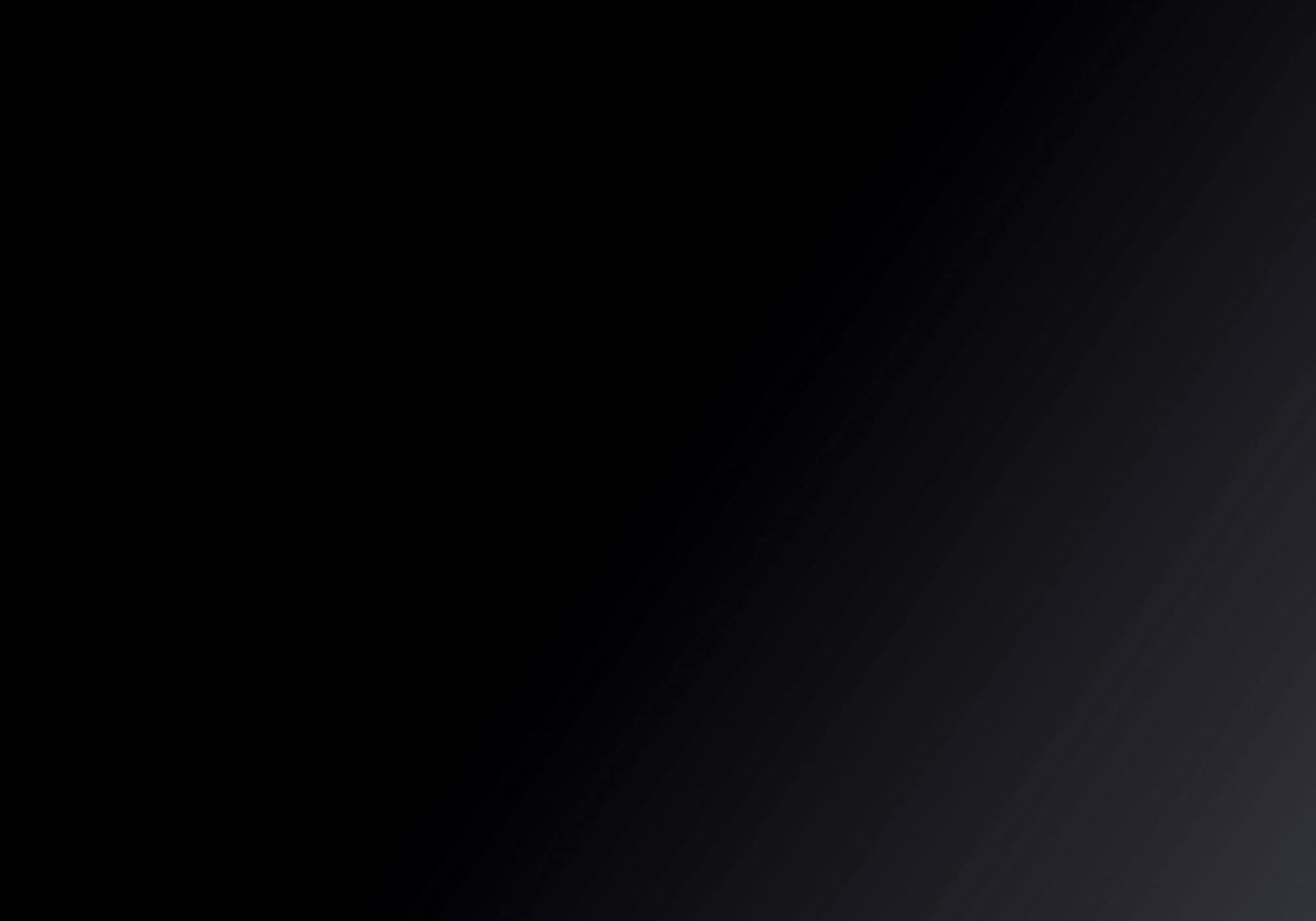 ALTOS ESTUDIOS EN CRIMINOLOGÍA Y DERECHOS HUMANOS MB